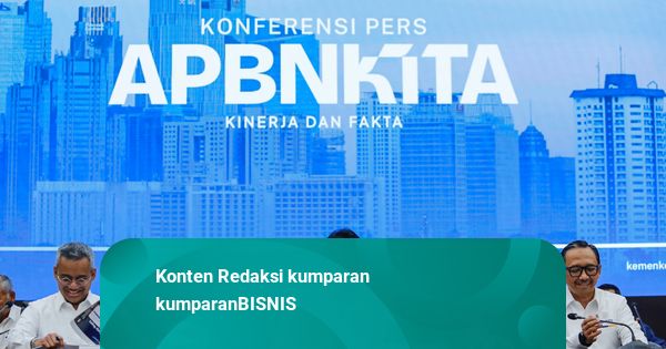 Bantah Kabar Dirawat, Purbaya Tunjukkan Aktivitas Berenang dan Kondisi Prima