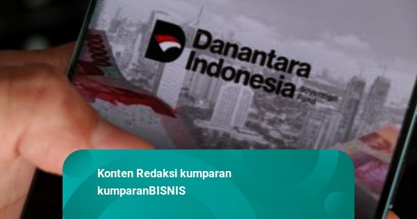 Pengusaha Minta Kepastian Kontrak-Harga Usai Ekspor Kini Satu Pintu via DSI