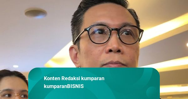 MSCI Masih Tahan Rebalancing Indeks Saham RI, Ini yang Akan Dilakukan BEI