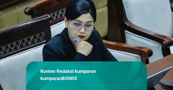 OJK: Utang Rp 1 Juta ke Bawah Tak Akan Tercatat di SLIK