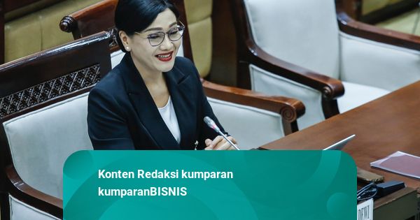 OJK: IHSG Mulai Terapresiasi 1,44% pada Mei 2026, Sinyal Positif Pasar Modal