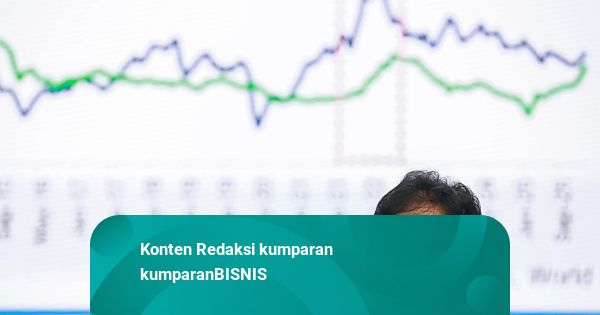 Purbaya Sebut RI dalam Survival Mode: Kita Enggak Boleh Main-main Lagi