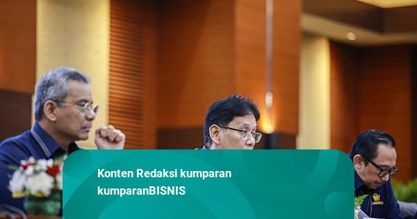 Purbaya Bakal Subsidi Motor-Mobil Listrik hingga 100.000 Unit