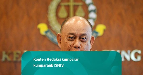 Kepala BGN Buka Suara soal Anggaran Jasa EO Rp 113 Miliar