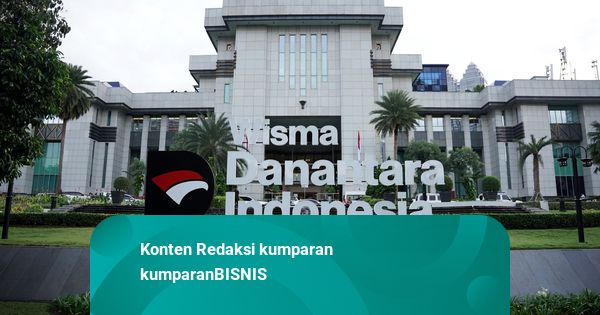 Danantara Kawal PSEL, 20 Aglomerasi Diprioritaskan Kelola Sampah Jadi Listrik