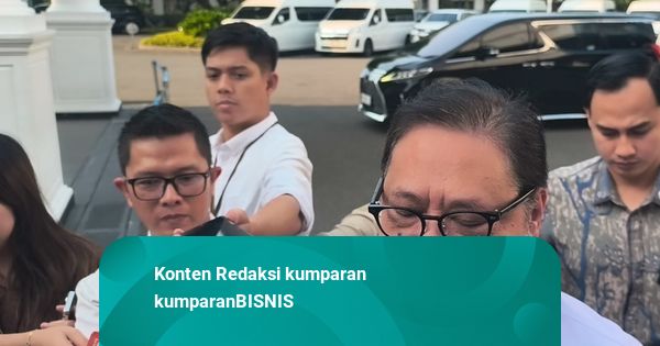 Avtur Naik, Pemerintah Tahan Biaya Haji, APBN Tanggung Rp 1,77 T