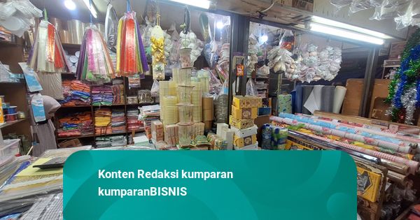 Asosiasi Pastikan Tak Ada PHK Meski Industri Hulu Plastik Tertekan