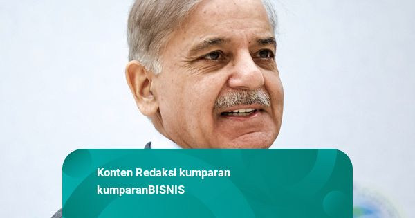 AS-Iran Diperkirakan Teken Kesepakatan Awal Damai dalam 24 Jam
