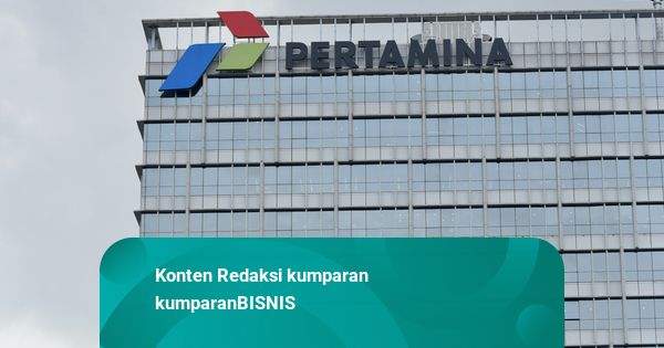 Sukses Capai Target Emisi, Pertamina Ajak Masyarakat Bijak Gunakan Energi