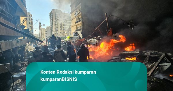 Investasi Emas Dinilai Masih Jadi Pilihan Tepat di Tengah Perang di Iran