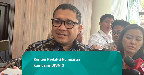 Bank Dunia Pangkas Proyeksi Ekonomi 2026 RI, Kemenkeu Yakin Masih Sesuai Target