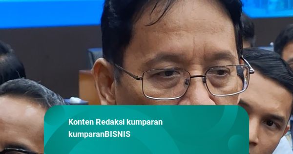 Purbaya Belum Tahu Anggaran untuk Gaji Manajer Kopdes Merah Putih