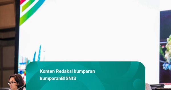 Lima Strategi Pertamina Hadapi Tahun 2026 di Tengah Dinamika Geopolitik Global