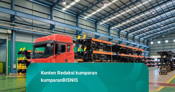 PT INKA Bakal Kirim 1.125 Unit Gerbong Datar Pesanan PT KAI ke Palembang
