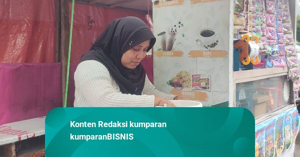 Kisah Nasabah PNM Jadi Potret Kartini Masa Kini, Tebar Manfaat untuk Lingkungan