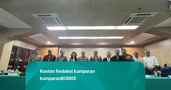 Lawan Mafia Perbankan, Polri Diusulkan Jadi Orkestrator Penanganan Fraud