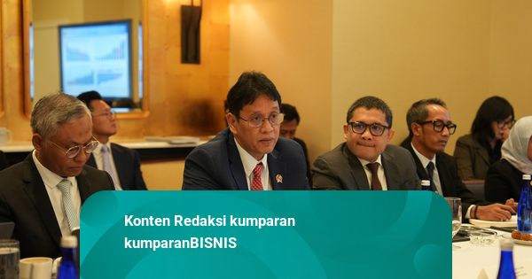 Purbaya Respons S&P soal Ketahanan Ekonomi RI, Pastikan Defisit-Utang Terkendali