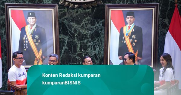 Perputaran Ekonomi dari BTN Jakim 2026 Diperkirakan Tembus Rp 200 Miliar