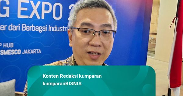 Dampak Konflik Iran, Pengusaha Ritel Nego Harga Plastik dengan Supplier