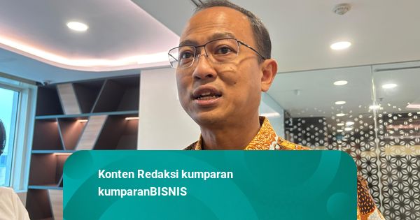 Selain Sawit, Pertamina Perluas Sumber Bahan Baku Tebu hingga Sorgum