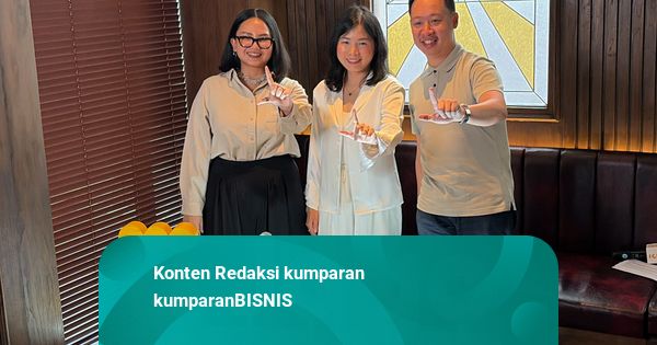 Bank Jago Hadirkan Fitur Pantau Portofolio, Permudah Nasabah Lacak Investasi