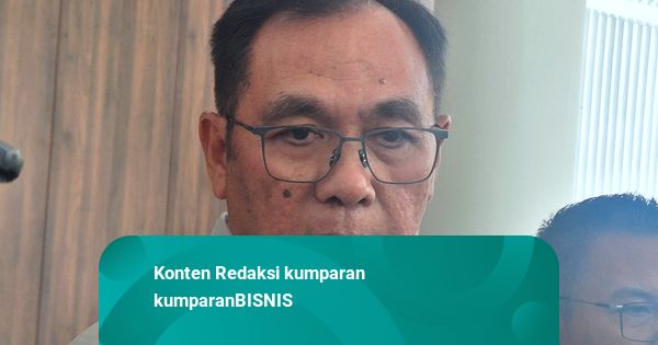Krisis Bahan Baku, RI Jajaki Impor Plastik Kemasan Beras dari Malaysia