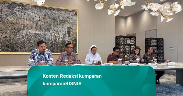 BNI Tuntaskan Pengembalian Dana Nasabah Rp 28 Miliar Kasus KCP Aek Nabara