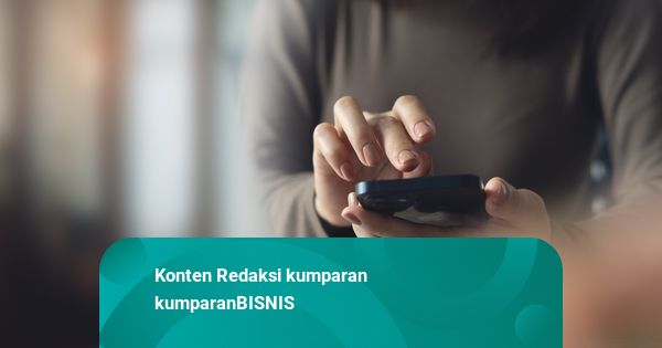 Indodana Finance Himbau Pengguna Hapus Akun Jika Tidak Digunakan, Ini Caranya!