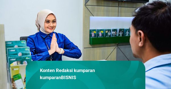 Transaksi Gadai Emas di Bima Meningkat Drastis Pasca Lebaran 2026