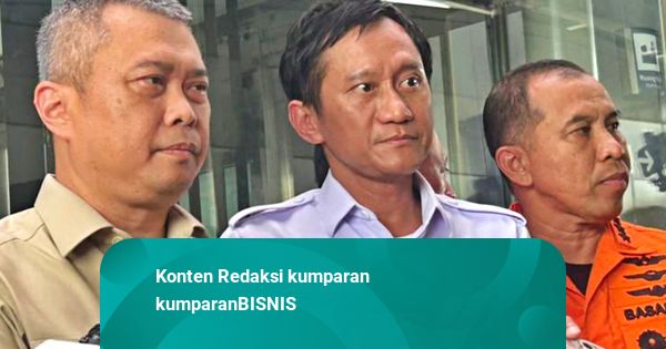 KAI Tanggung Biaya Pengobatan-Pemakaman Korban Tabrakan Kereta di Bekasi Timur