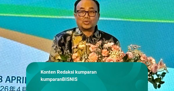 Angkut 15 Juta Penumpang, Whoosh Ubah Mobilitas Jakarta-Bandung Jadi Komuter