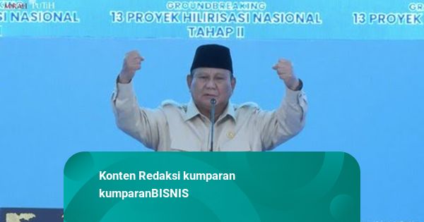 Hilirisasi Tembaga dan Emas Terintegrasi, Jalan Menuju Kemandirian Industri