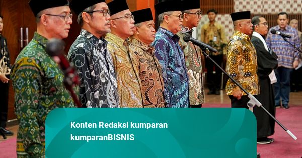 Kementerian Pu: yang perlu Anda ketahui — image 2