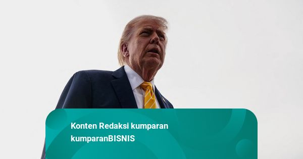 Sekolah di AS Terkuras Anggarannya Imbas Solar Mahal karena Perang di Iran