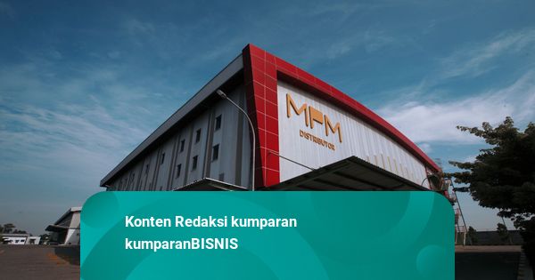 Emiten MPMX Catat Laba Bersih Rp 173 Miliar di Kuartal I 2026, Naik 8 Persen