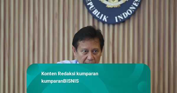 Menkes Ingin Produk Belanja Kesehatan Diproduksi di Dalam Negeri