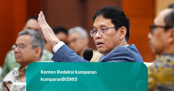 Subsidi & Kompensasi Bengkak Rp 118,7 Triliun, Purbaya Klaim APBN Tetap Terarah