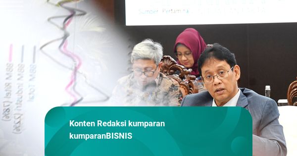 Populer: Rupiah Tembus Level Terendah; Ekonomi RI Lepas Kutukan 5 Persen