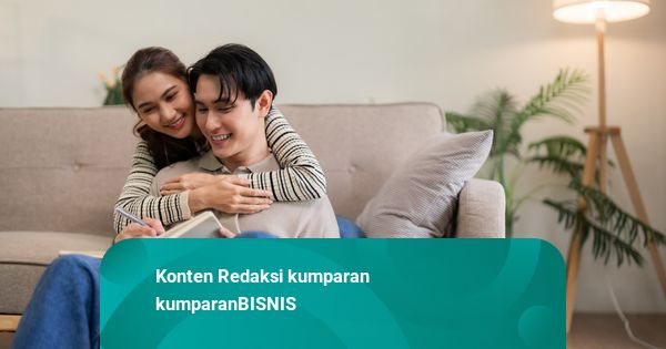 Strategi Kelola Cicilan Rumah Melalui Layanan BRI KPR Take Over