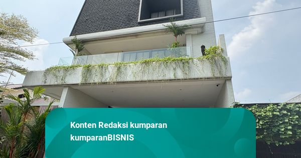 Populer: Anggota BPK Meninggal karena Kebakaran; LPG 3 Kg Diganti CNG