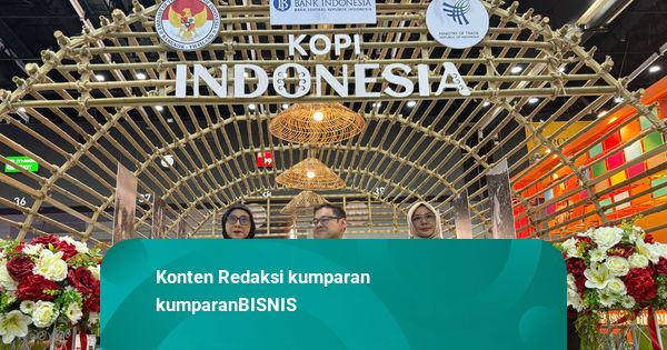 BI Buka Potensi Perluasan QRIS ke Vietnam dan Filipina