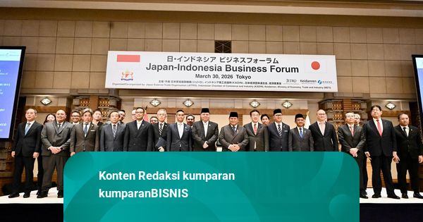 Pegadaian-SMBC Teken MoU Lewat Pengembangan Sustainable Financing Framework 2026