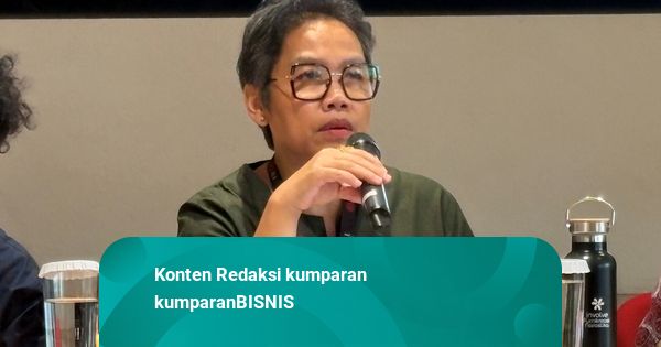 Pasar Properti di Bawah Rp 2 M Masih Tangguh, Didorong Pembeli Pertama