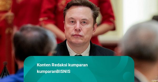 Valuasi SpaceX Tembus Rp 1.333 T Pasca IPO, Siap Debut di Pasar Saham AS