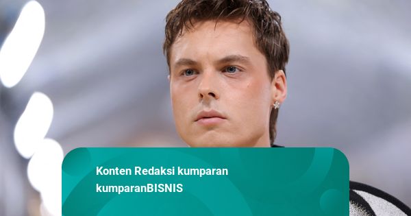 Miliarder Norwegia Ini Rela Bayar Pajak Rp 1,7 M per Hari demi Bisnis Salmon