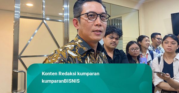 BEI Buka Suara soal FTSE Coret Saham RI: Konsekuensi Jangka Pendek