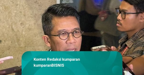 Komisi XI DPR Minta BI Jaga Rupiah Kembali ke Level Rp 16.500 per Dolar AS