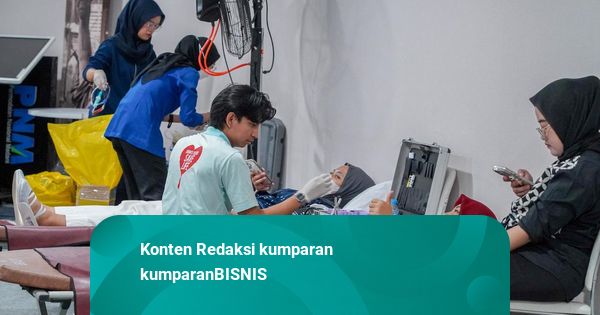 Solidaritas Sosial Jadi Wajah Budaya Kerja PNM