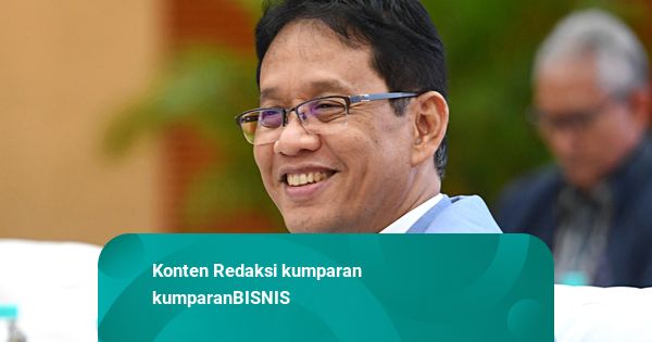 IHSG Anjlok Usai BUMN Ekspor Dibentuk, Purbaya: Mungkin Investor Belum Tahu