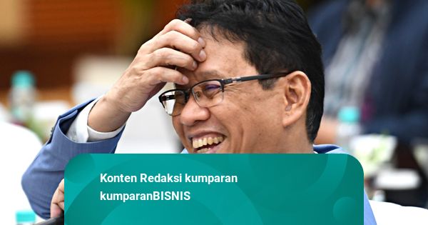 Populer: Pemerintah Pangkas Pajak Penulis; Ekspor CPO oleh PT DSI
